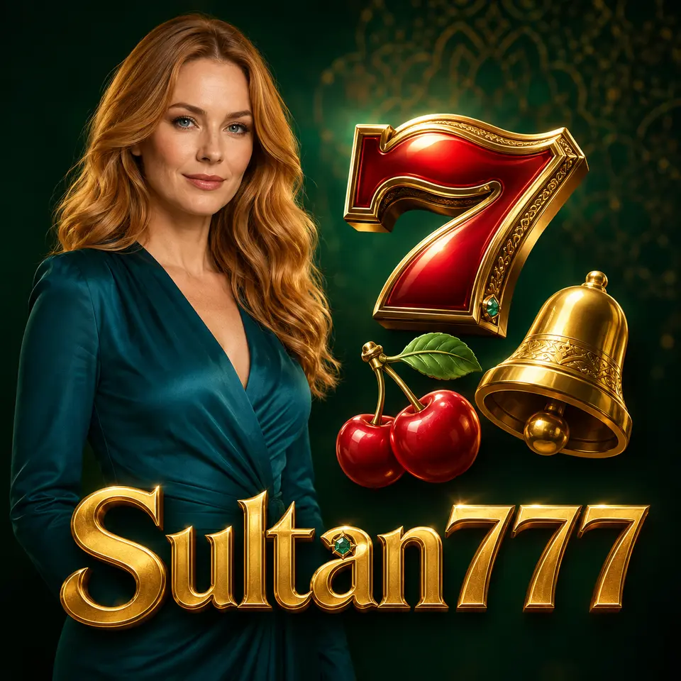 sultan777 Unduh