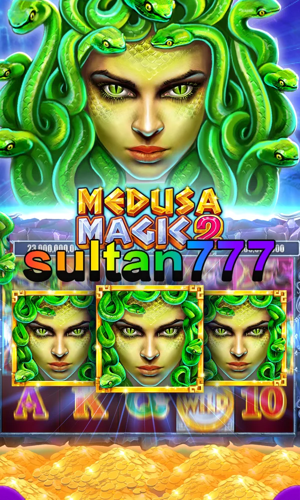sultan777 Masuk
